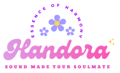 Handora
